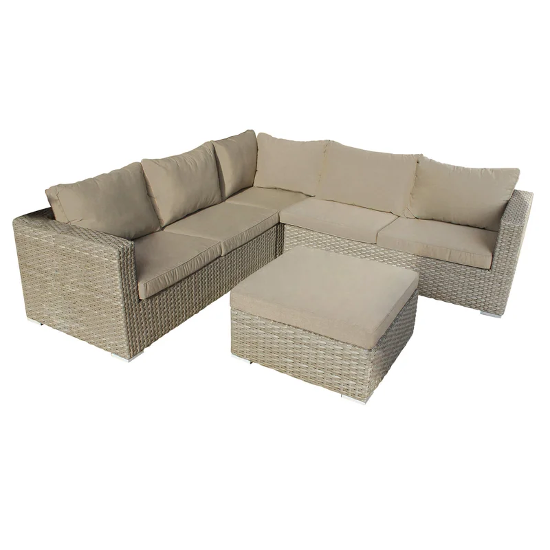 peragashop33585843