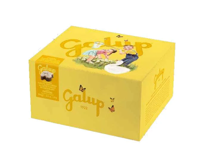 peragashop33592851