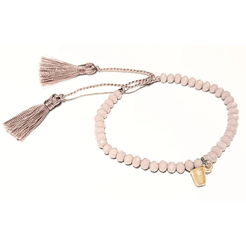 peragashop33593115