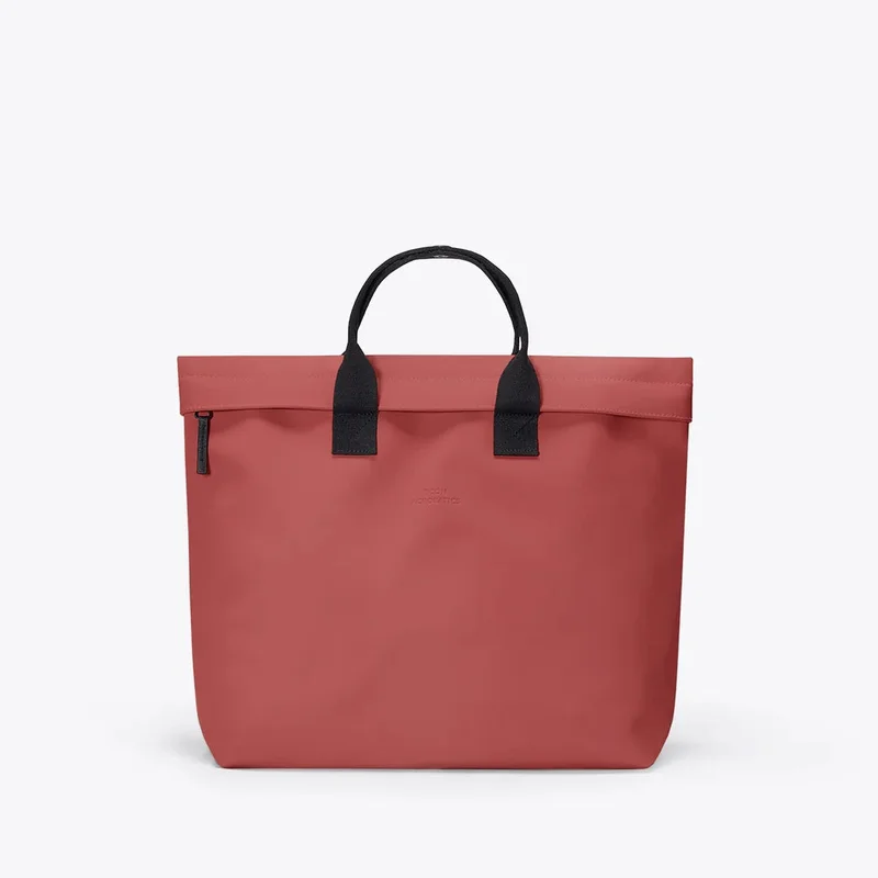 peragashop33596781