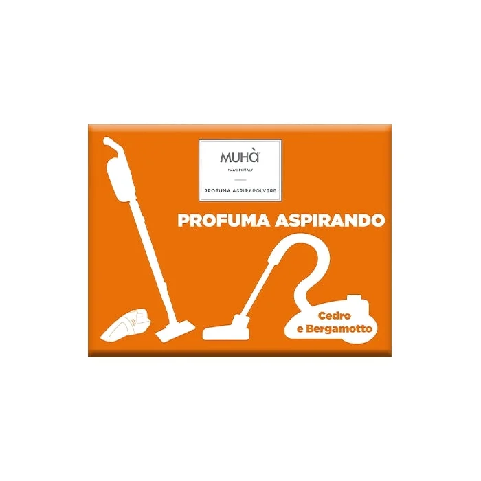 peragashop33597270