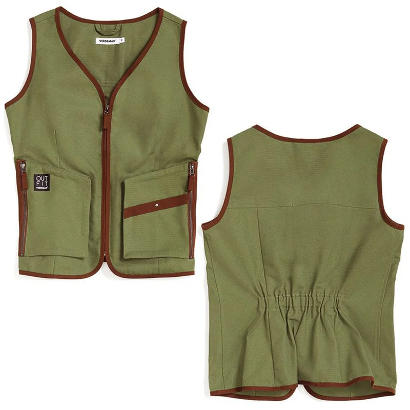 peragashop33784970