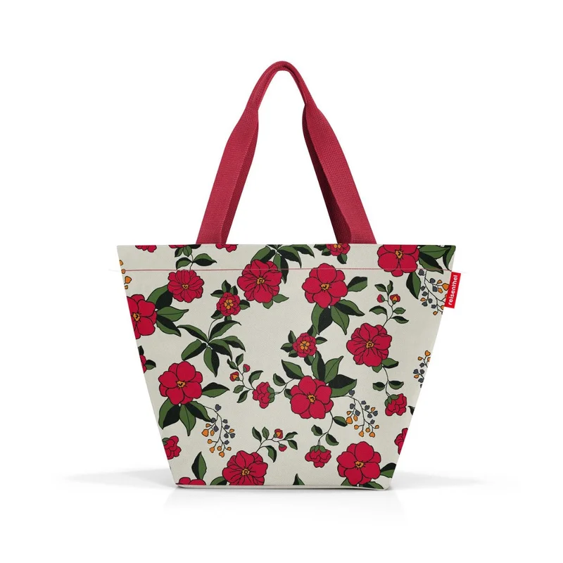 peragashop33800904