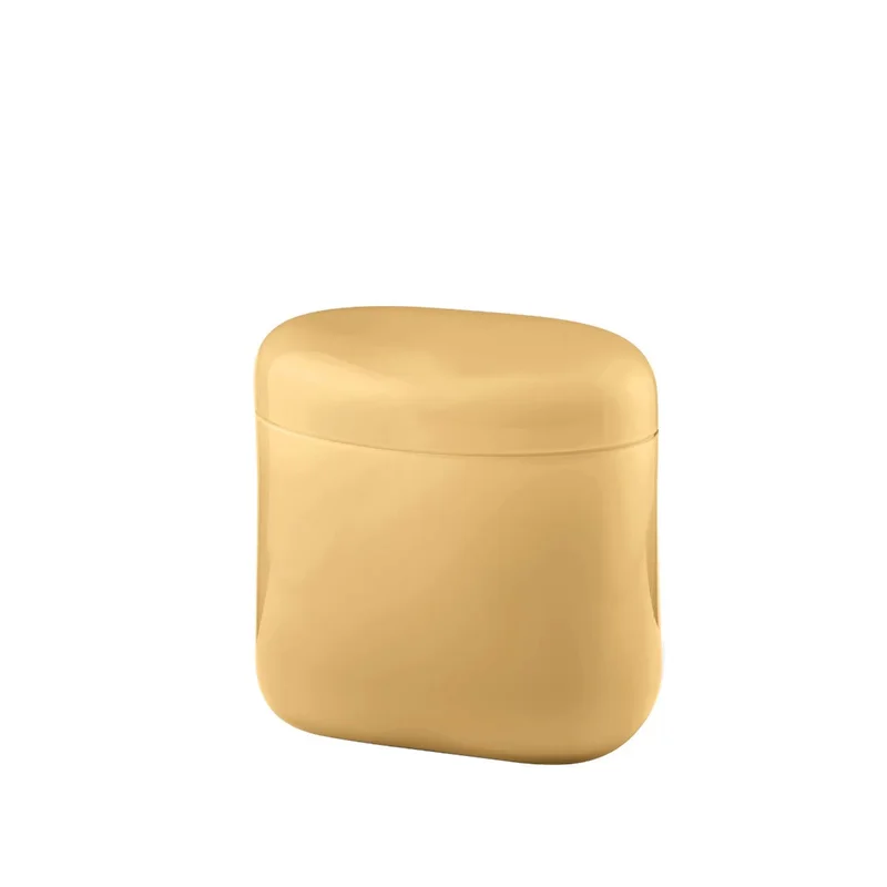 peragashop33801244