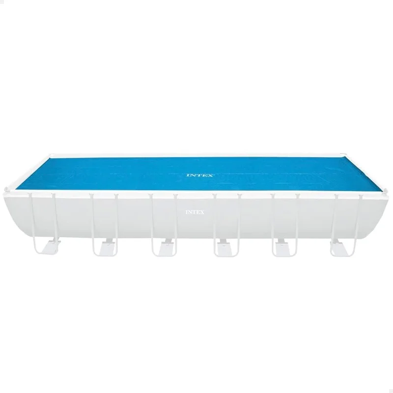 peragashop33801351