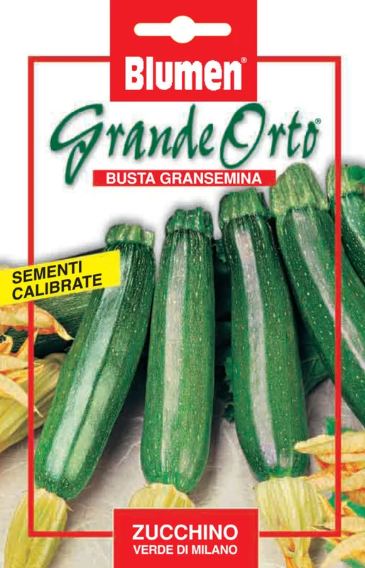 peragashop33802187