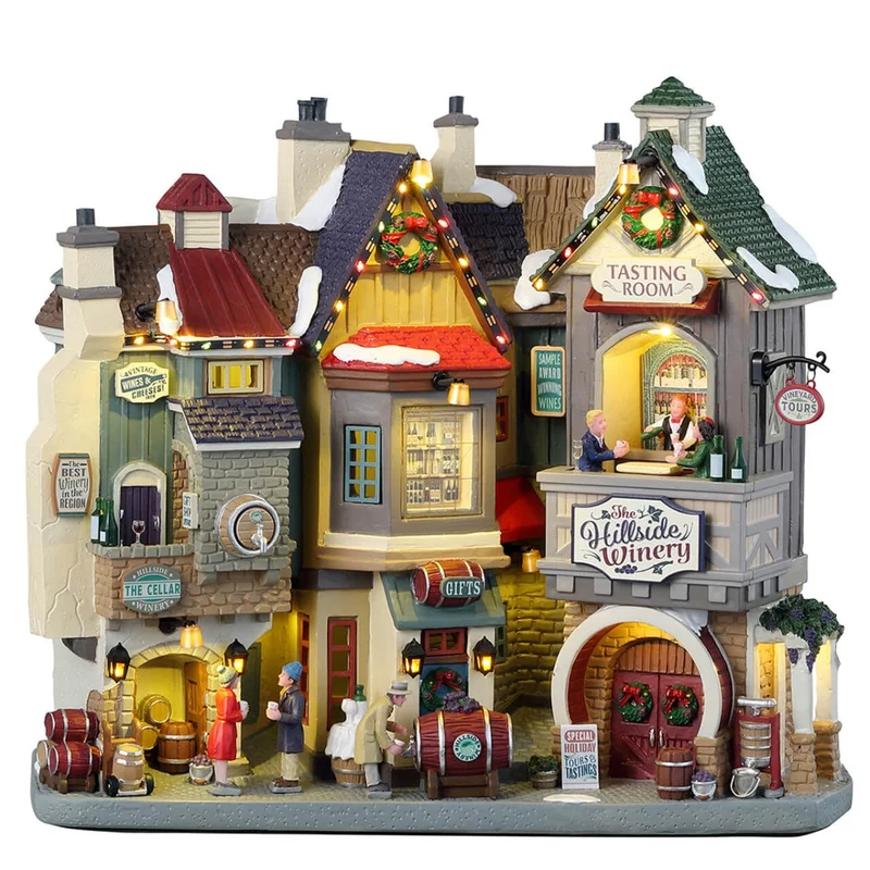 peragashop33803317