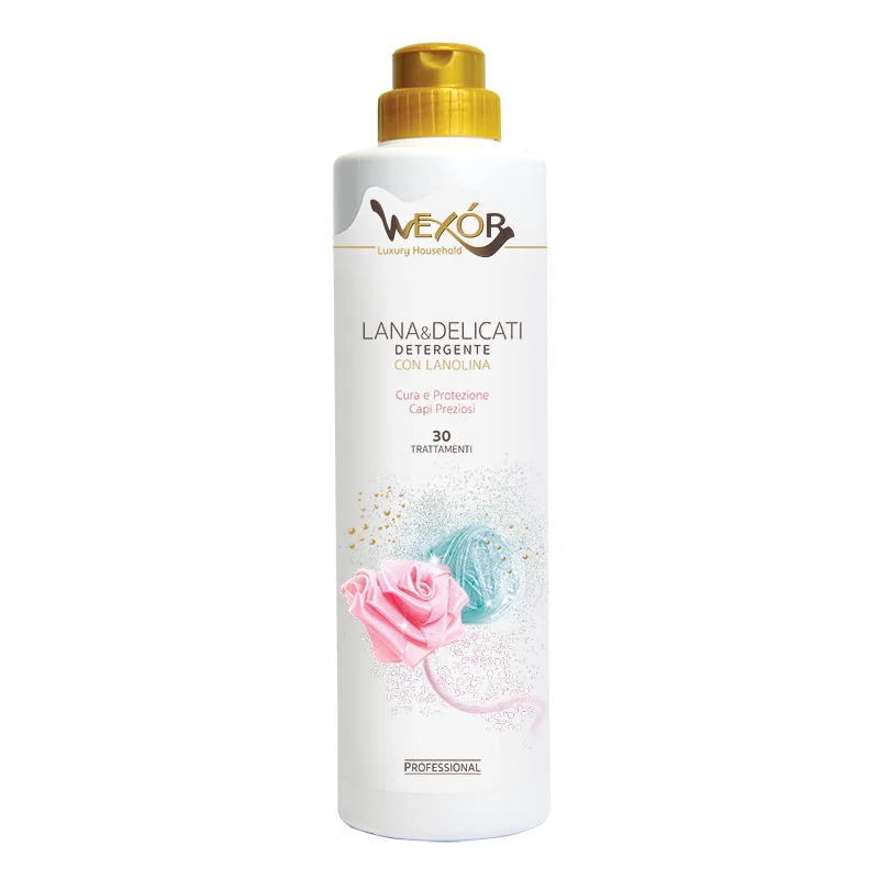 peragashop33804847
