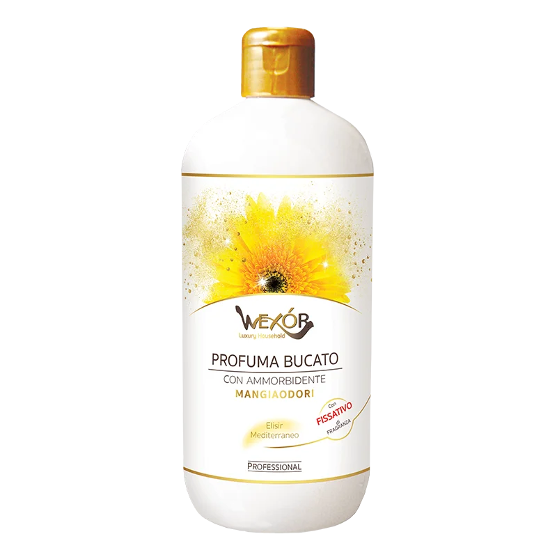 peragashop33804974