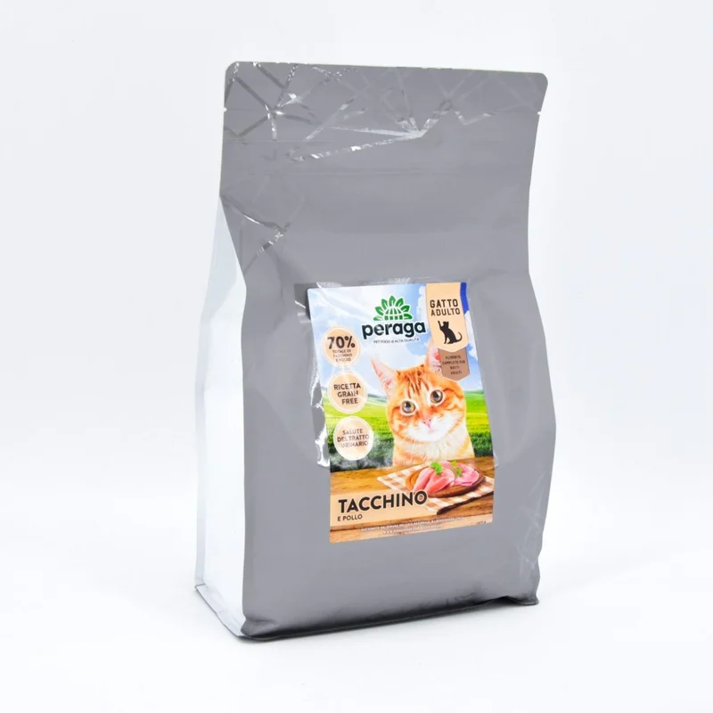 peragashop33808418