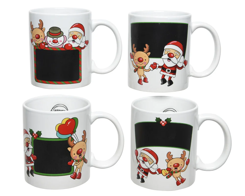 peragashop33817174