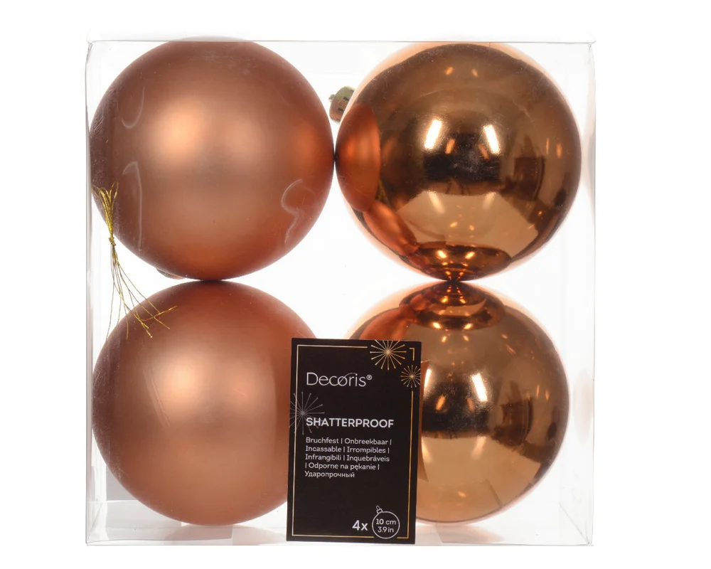 peragashop33817807