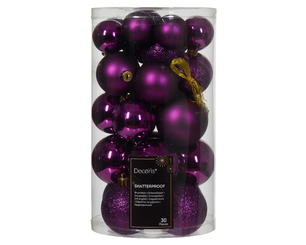 peragashop33818187