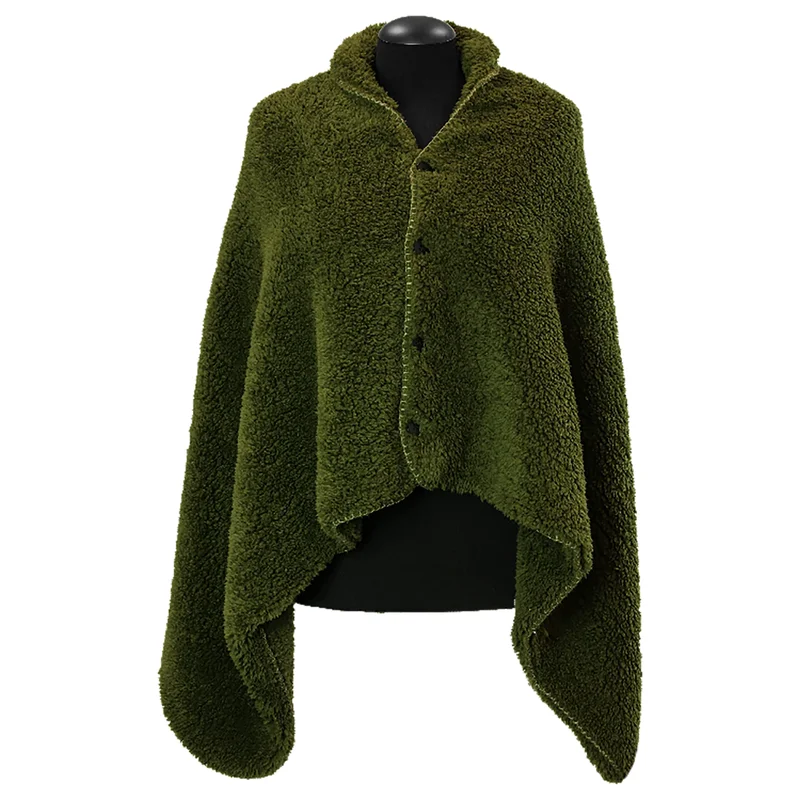 peragashop33821770