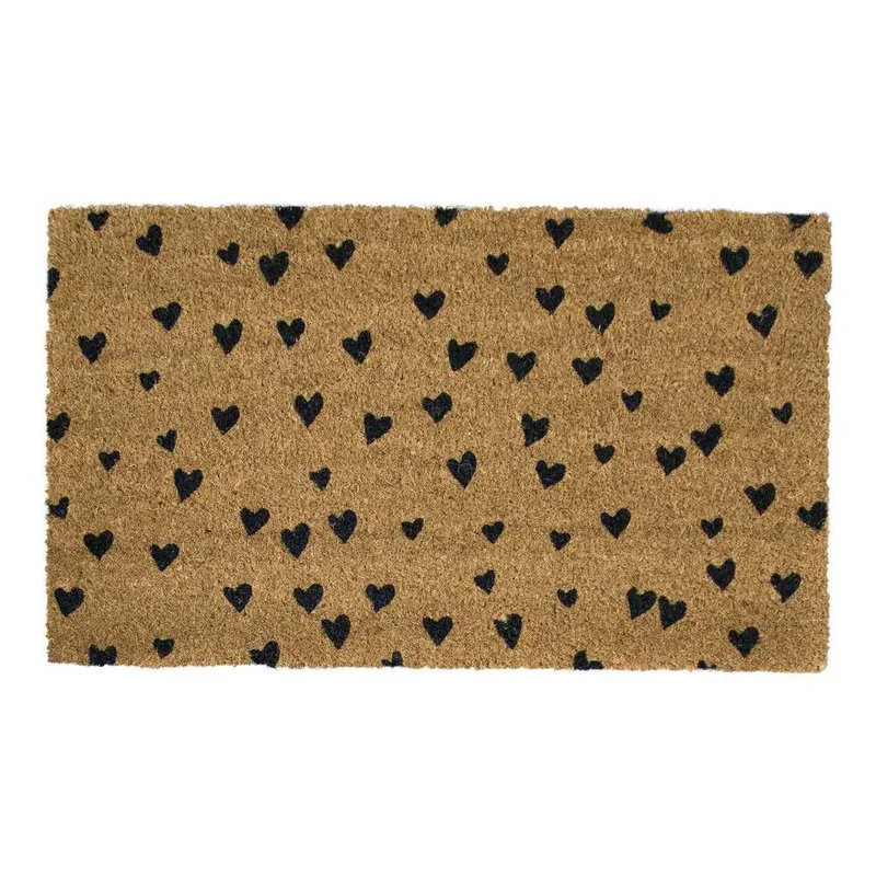 peragashop33824022