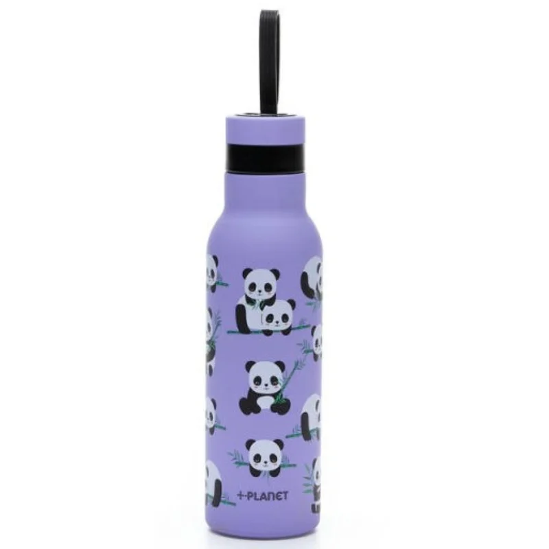 peragashop33829004