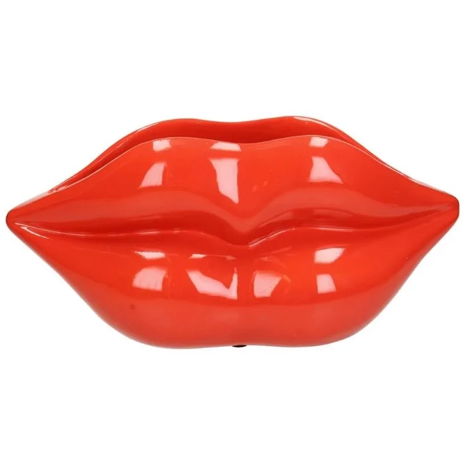 peragashop43468326