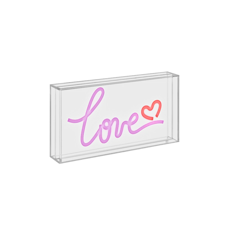 peragashop43468374
