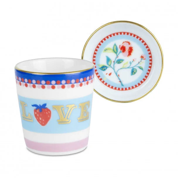 peragashop43470067
