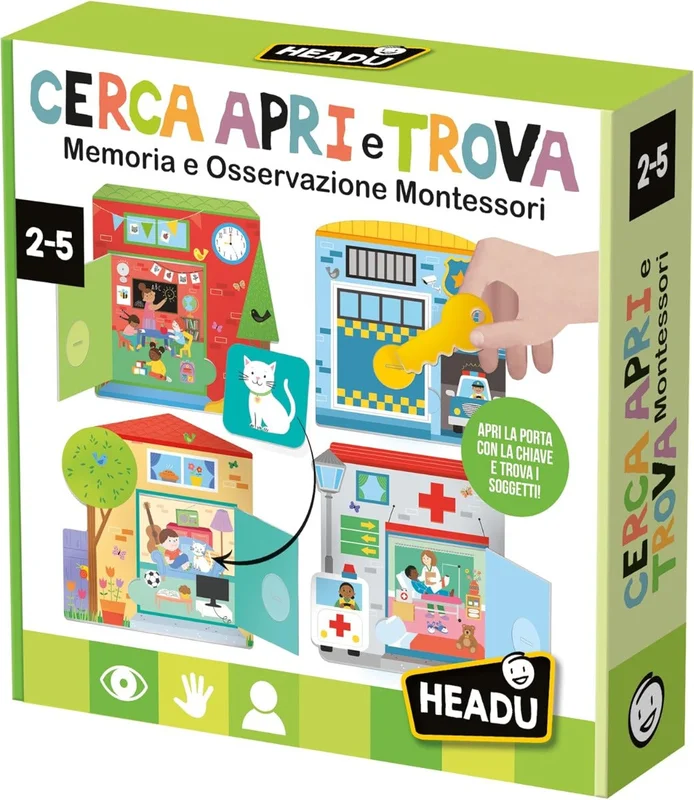 peragashop43470789