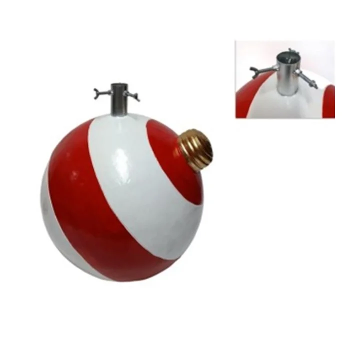 peragashop43471859