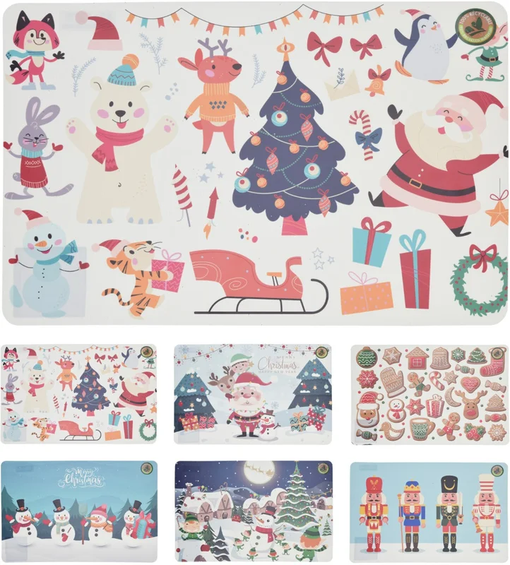 peragashop43475148