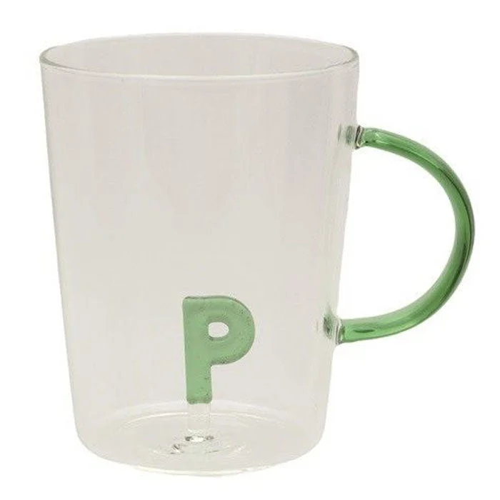 peragashop43476855