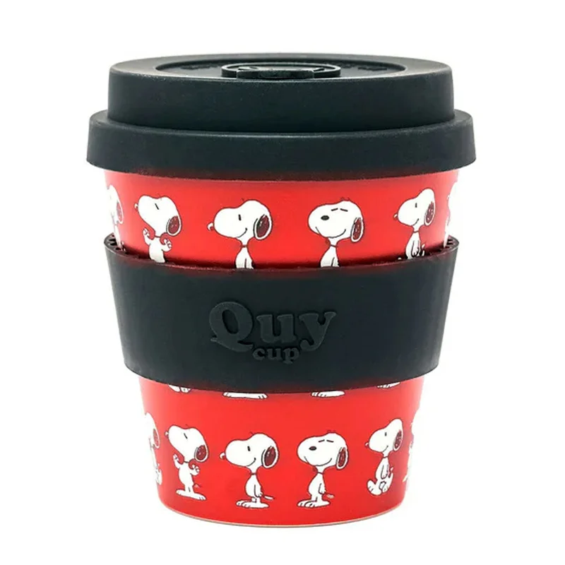 peragashop43478996