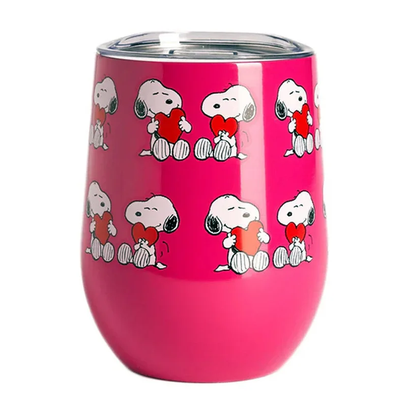 peragashop43479113