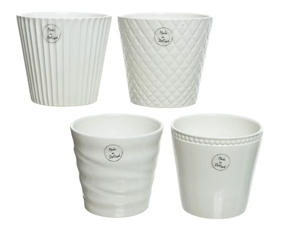 peragashop43481042