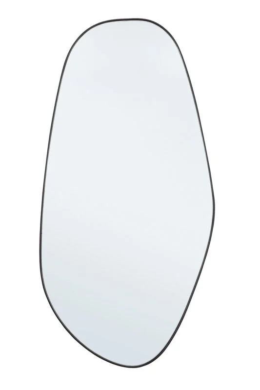 peragashop43481995