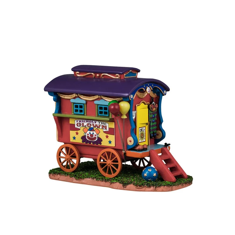 peragashop43483690