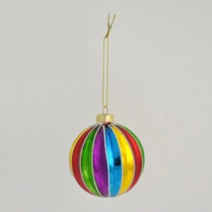 peragashop43484092