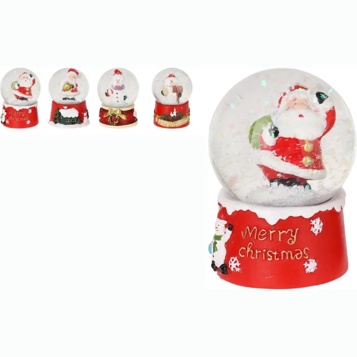 peragashop43485204