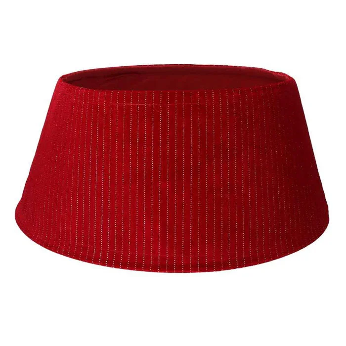 peragashop43485338