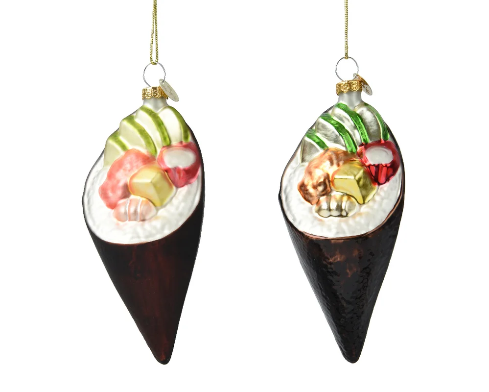 peragashop43531502