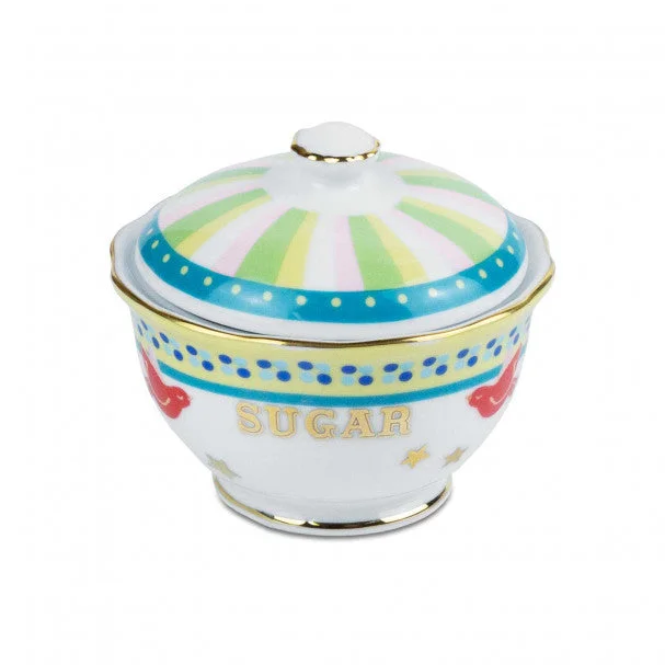 peragashop43540224