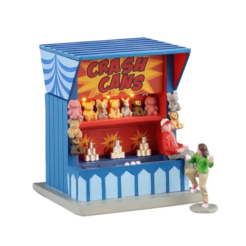 peragashop43558143