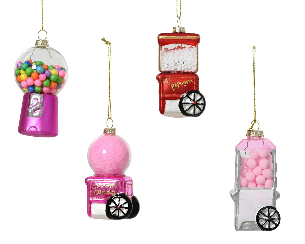 peragashop43561630