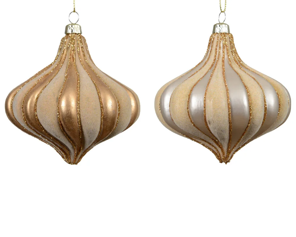 peragashop43562598