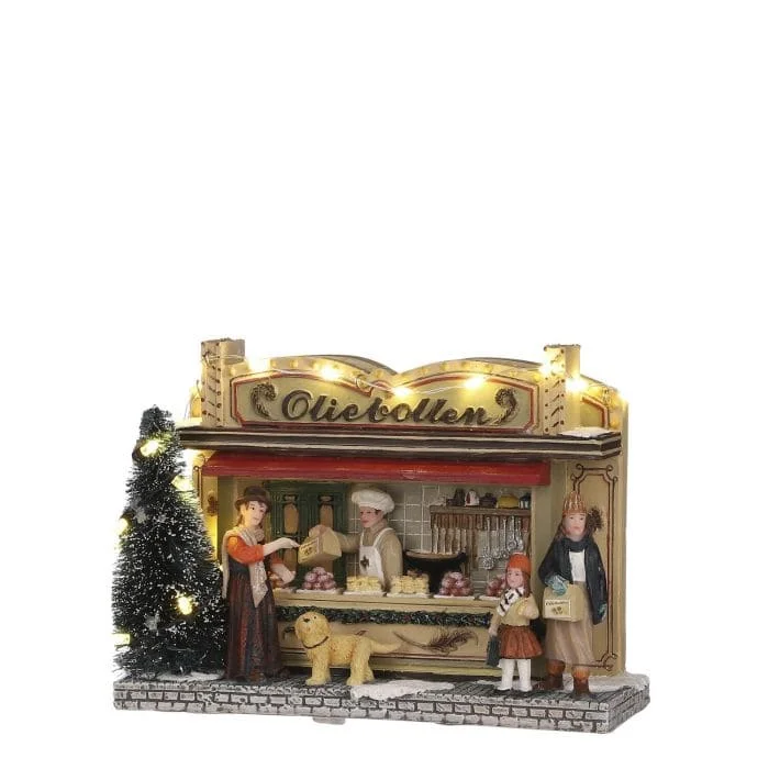 peragashop43567177