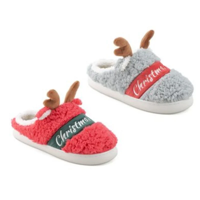 peragashop43569682