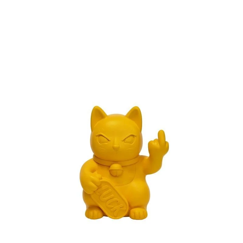 peragashop43572854