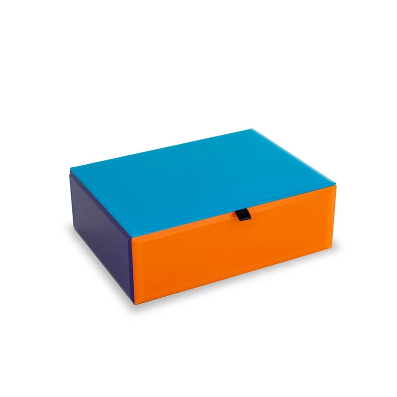 peragashop43573916