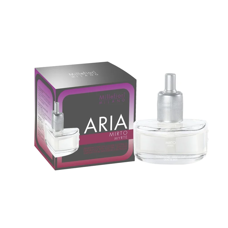 peragashop43574121