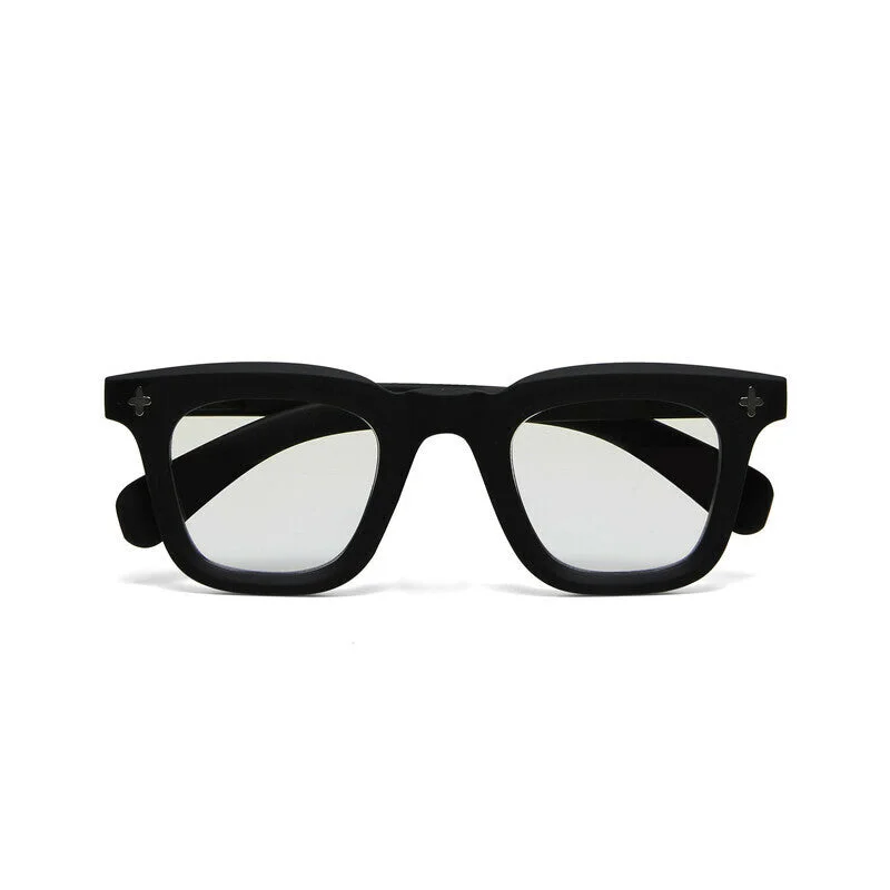 peragashop43575017