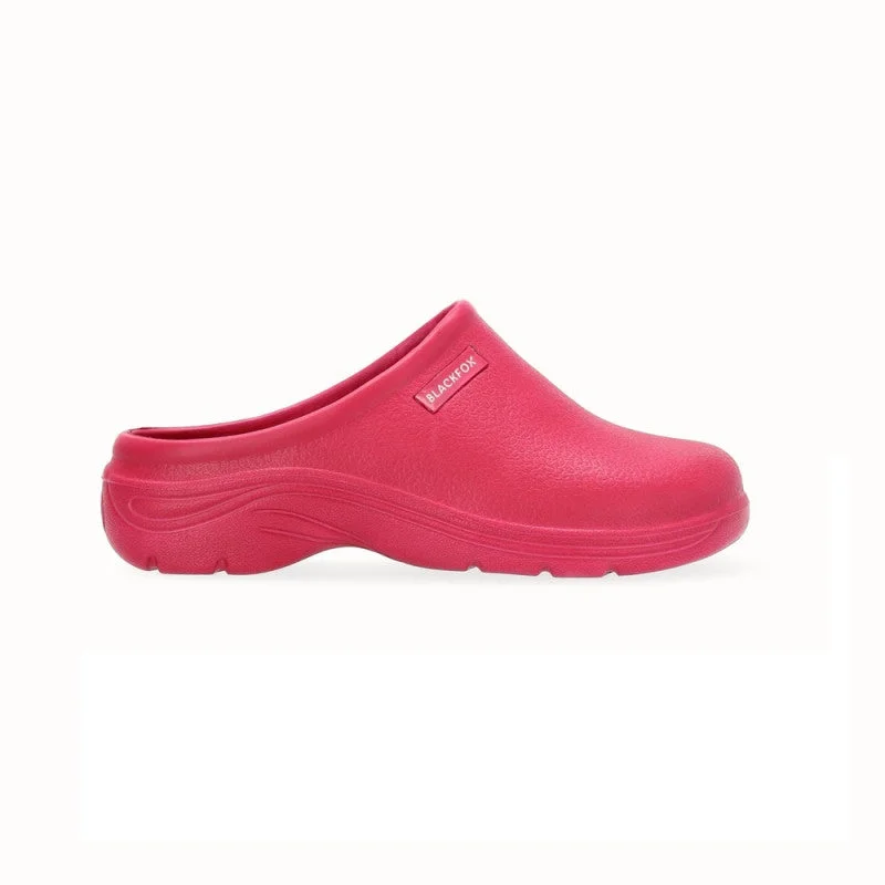 peragashop43575039