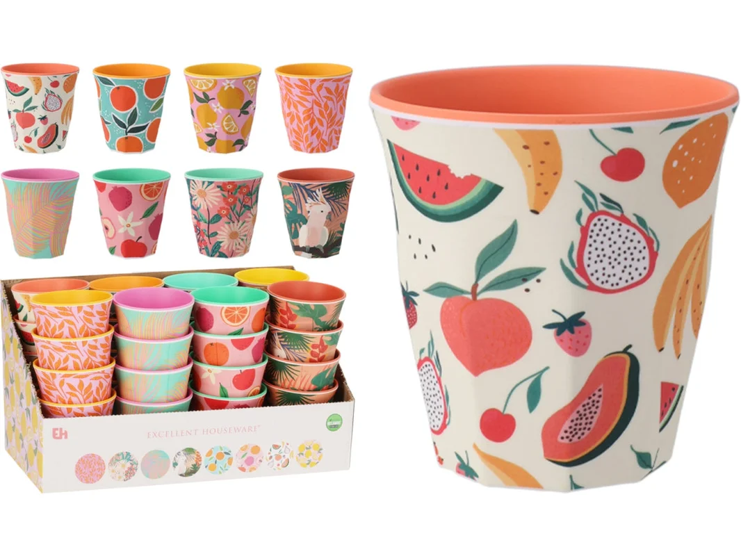 peragashop43576908