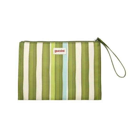 peragashop43577583