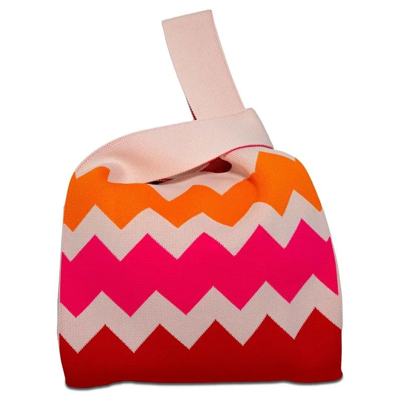 peragashop43577836
